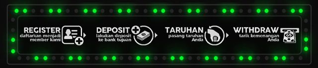 AMO4D Jackpot